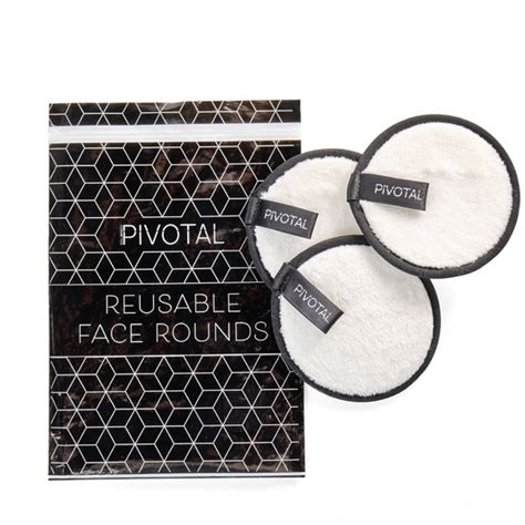 reusable cotton rounds sephora.